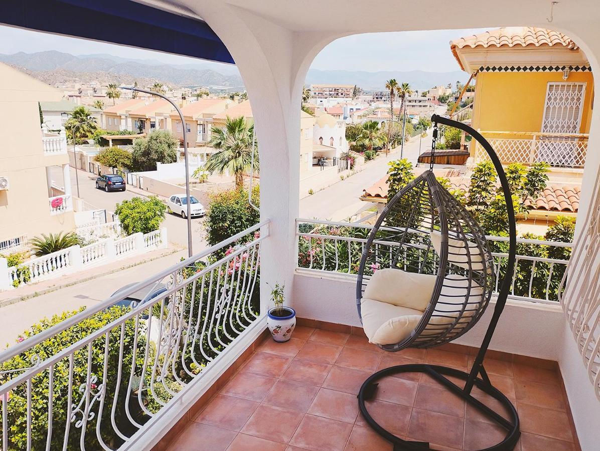 דירות קאלברדינה Residencia Tortuga Mora מראה חיצוני תמונה